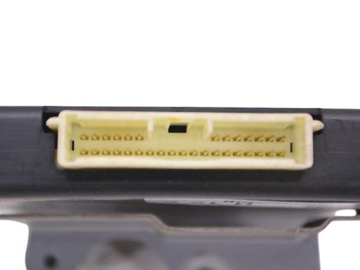 Блок управління роздавальною коробкою TOYOTA RAV4 CA30W 2005-2010 89630-42010, 89630-42010, A