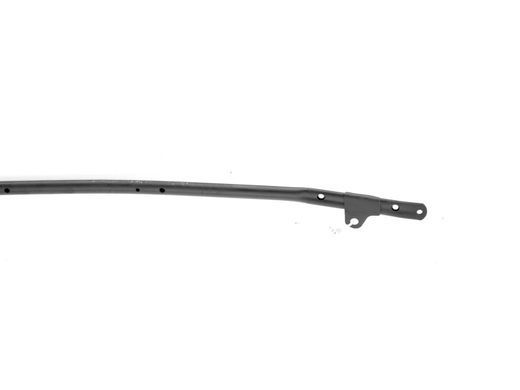 Розпірка на стакани передня JAGUAR XF X250 2008-2011 C2Z5359, C2Z5359, A