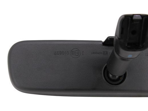 Дзеркало в салон NISSAN ROGUE T33 2023- 96321-9Y02C, 96321-9Y02C, A