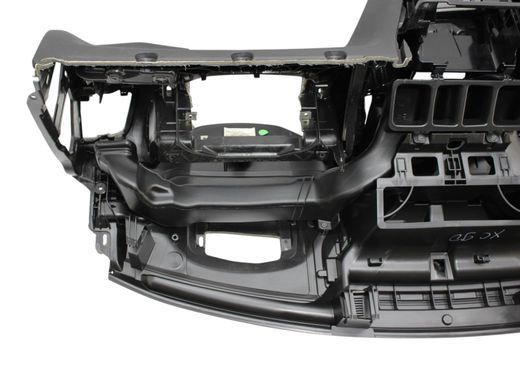 Торпедо VOLVO XC90 2015-2019 (в зборі з Airbag) 31688114, 31688114, A
