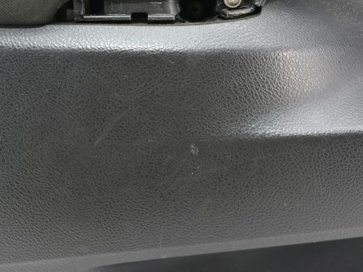 Карта дверей задня ліва TOYOTA VERSO WAR20 2012-2018 67640-0F090-B0, 67640-0F090-B0, B