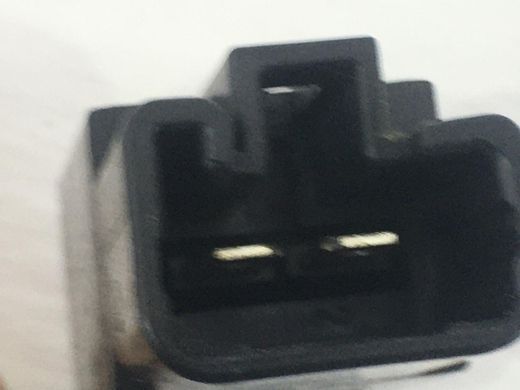 Конденсатор TOYOTA AVENSIS T27 2009-2011 90980-04179, 90980-04179, A