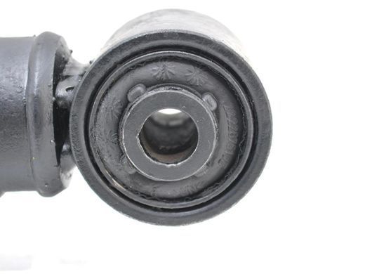 Амортизатор передній лівий правий LAND ROVER RANGE ROVER SPORT L320 2005-2009 (RNB501320) RNB501470, RNB501470, A