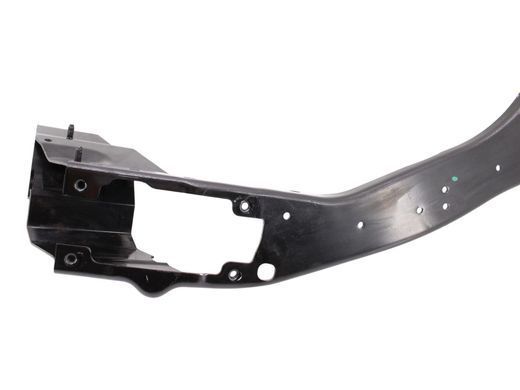 Підсилювач крила передній правий BMW X1 F48 2015-2019 51647426634, 51647426634, A