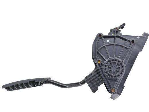 Педаль газа HONDA CR-V 2006-2010 17800SWYE01, 17800SWYE01, A