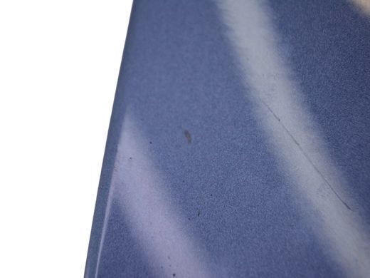 Накладка крышки багажника верхняя левая внешняя TOYOTA RAV4 CA30W 2005-2010 (76804-42010-J0) 76804-42010, 76804-42010, B