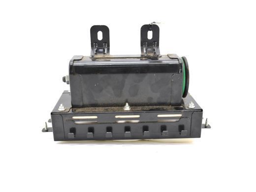 Подушка безпеки передня права HYUNDAI SANTA FE CM 2006-2009 845602B901WK, 845602B901WK, A