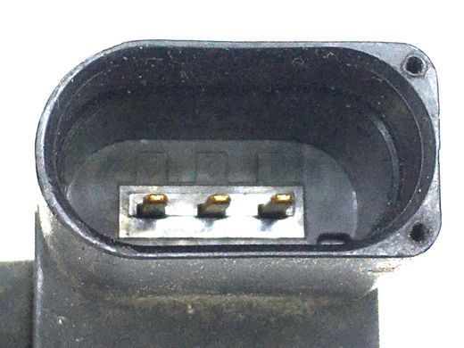 Датчик тиску вихлопних газів SKODA SUPERB 3T 2008&ndash;2013 076906051A, 076906051A, A