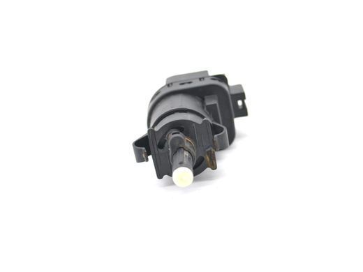 Датчик педалі гальма VOLVO S60 Y20 2013-2018 (3M5T13480AC) 30773935, 30773935, A
