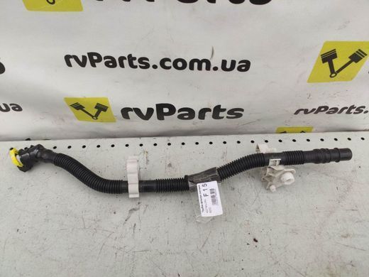 Трубка фільтра системи пароуловлювання SUBARU OUTBACK B15 2015-2019 42074AL06A, 42074AL06A, A
