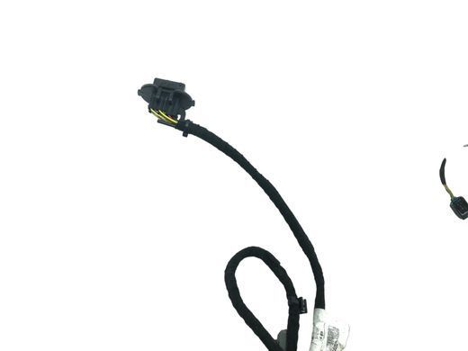 Проводка дверей задня права VOLVO S90 SPA 2016-2020 31485820, 31485820, A