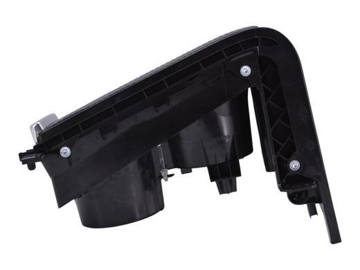 Бардачок VOLVO XC60 2013-2017 (центральної консолі, в зборі з 39868873, 31351147) 39817730, 39817730, B
