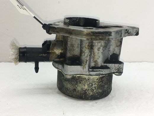 Вакуумный насос NISSAN QASHQAI J10 2010-2013 1465000Q1F, 1465000Q1F, A
