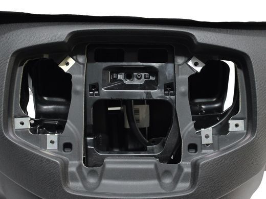 Торпедо VOLVO XC90 2015-2019 (в зборі з Airbag) 31688114, 31688114, A