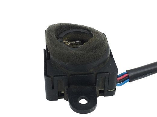 Датчик температури салона NISSAN NAVARA D40 2005-2010 (7NFH19C734AA) 27720EB000, 27720EB000, A
