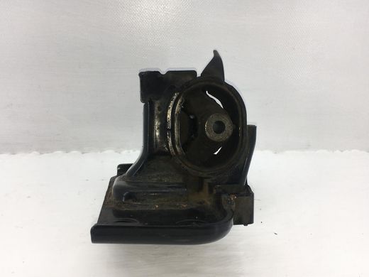 Подушка двигателя передняя левая TOYOTA AVENSIS T27 2009-2011 123720R040, 123720R040, B