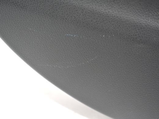 Карта дверей задня ліва TOYOTA VERSO WAR20 2012-2018 67640-0F090-B0, 67640-0F090-B0, B