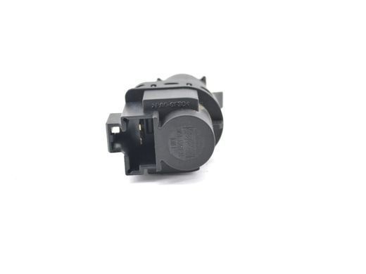 Датчик педалі гальма VOLVO S60 Y20 2013-2018 (3M5T13480AC) 30773935, 30773935, A
