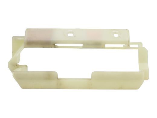 Кронштейн блока управления LAND ROVER DISCOVERY SPORT L550 2014-2019 BJ3212A659AD, BJ3212A659AD, A