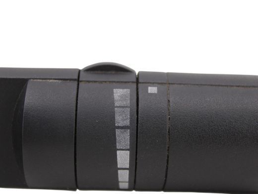 Підрульовий перемикач правий NISSAN NAVARA D40 2005-2010 25260EB61A, 25260EB61A, B