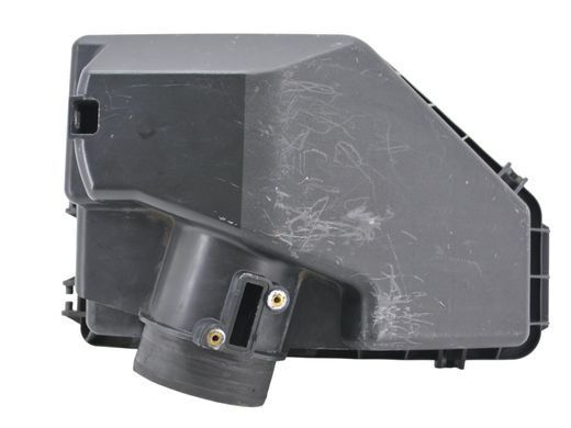 Корпус повітряного фільтра верхній HONDA CR-V 2006-2010 17210R06E00, 17210R06E00, A