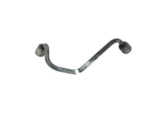 Топливная трубка TOYOTA RAV4 CA30W 2005-2010 (2 циліндр) 23702-26040, 23702-26040, A