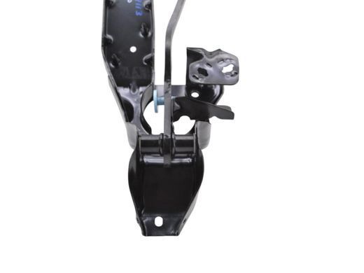 Педаль гальма LAND ROVER RANGE ROVER EVOQUE L538 2011-2015 (BJ322D094CC) LR027629, LR027629, A