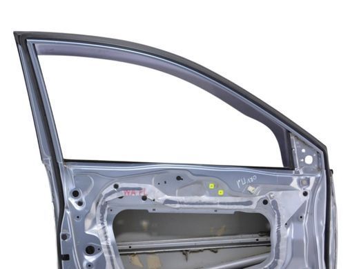 Дверь передняя левые HONDA CR-V 2006-2010 67050SWWE00ZZ, 67050SWWE00ZZ, B