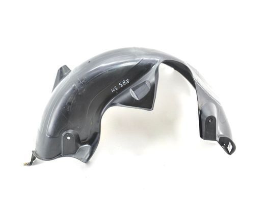 Подкрылок задний правый BMW X3 E83 2006-2010 51713400058, 51713400058, B