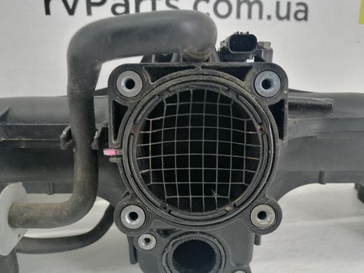 Коллектор впускной SUBARU OUTBACK B14 2010-2014 14003AC44A, 14003AC44A, A