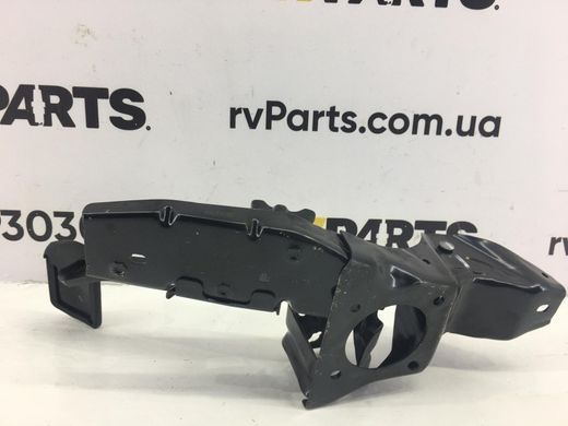 Педаль тормоза VOLVO XC70 P24 2016-2022 31317316, 31317316, A