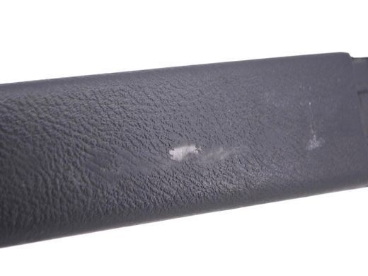 Ручка кришки багажника внутрішня HONDA CR-V 2006-2010 (дефект кріплень) 84440STK003ZB, 84440STK003ZB, B