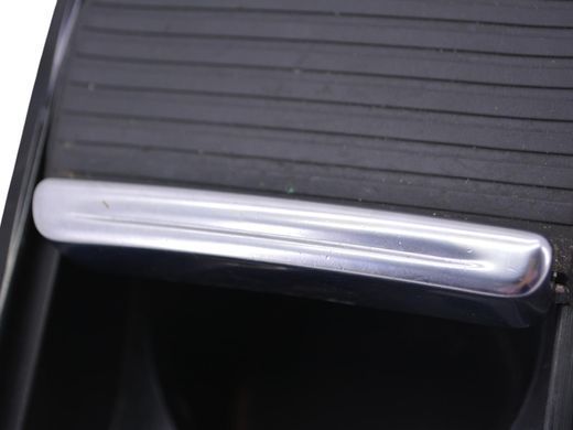 Бардачок VOLVO XC60 2013-2017 (центральної консолі, в зборі з 39868873, 31351147) 39817730, 39817730, B