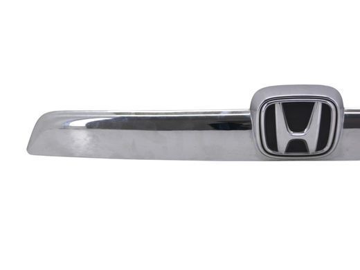 Накладка крышки багажника внешняя HONDA CR-V 2006-2010 74890SWWE01, 74890SWWE01, A