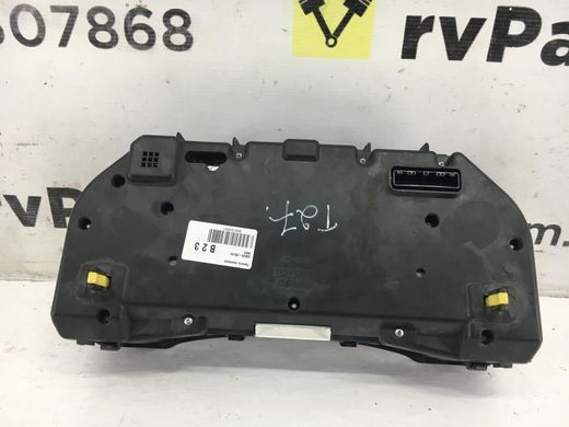 Панель приладів TOYOTA AVENSIS T27 2009-2011 83800-05L50, 83800-05L50, A