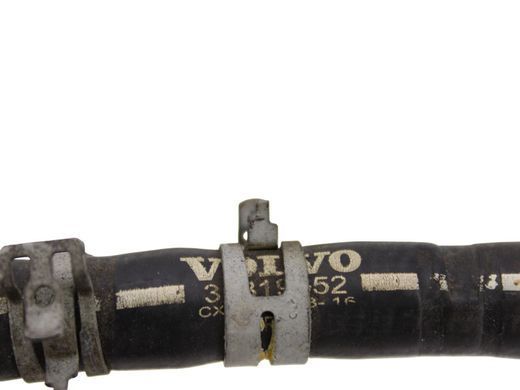 Трубка охлаждения VOLVO XC90 2015-2019 32441022, 32441022, A