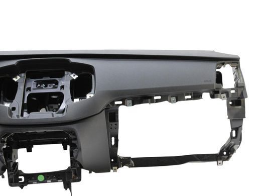 Торпедо VOLVO XC90 2015-2019 (в зборі з Airbag) 31688114, 31688114, A