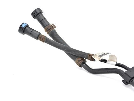 Трубка топливная MINI COUNTRYMAN R60 2010-2016 13537823549, 13537823549, A