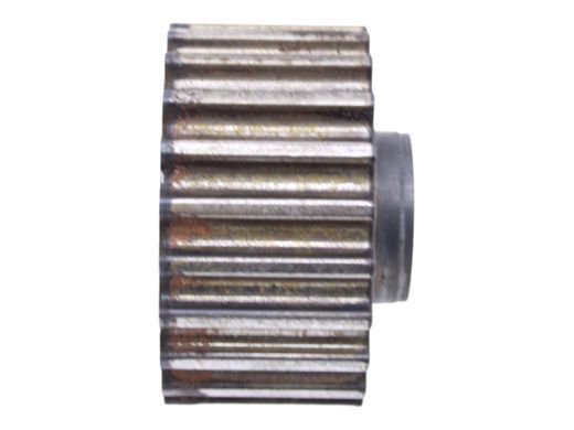 Шестерня коленвала AUDI Q5 2008-2012 (03P105263) 045105263A, 045105263A, A