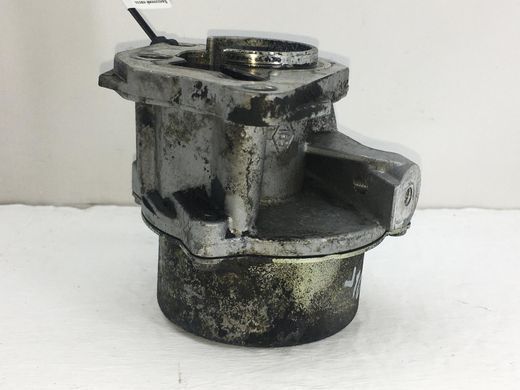 Вакуумный насос NISSAN QASHQAI J10 2010-2013 1465000Q1F, 1465000Q1F, A