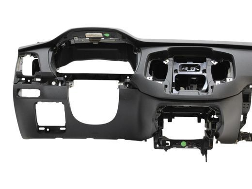 Торпедо VOLVO XC90 2015-2019 (в зборі з Airbag) 31688114, 31688114, A