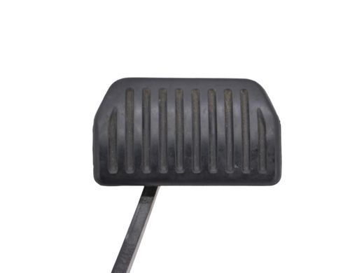 Педаль гальма LAND ROVER RANGE ROVER EVOQUE L538 2011-2015 (BJ322D094CC) LR027629, LR027629, A