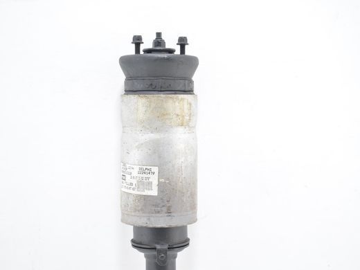 Амортизатор передній лівий правий LAND ROVER RANGE ROVER SPORT L320 2005-2009 (RNB501320) RNB501470, RNB501470, A