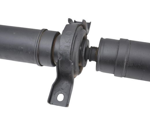 Карданный вал HONDA CR-V 2006-2010 40100SWYE01, 40100SWYE01, A