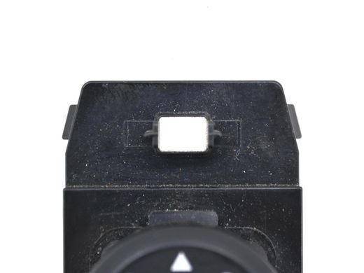 Блок управління дзеркалами KIA SORENTO XM 2009-2014 (202008898) 93574-2P000, 93574-2P000, A