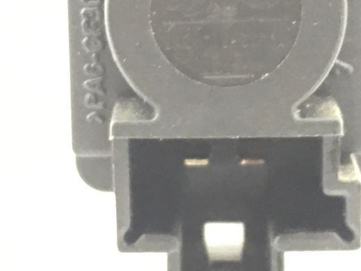 Датчик педалі гальма VOLVO S60 Y20 2013-2018 (3M5T13480AC) 30773935, 30773935, A
