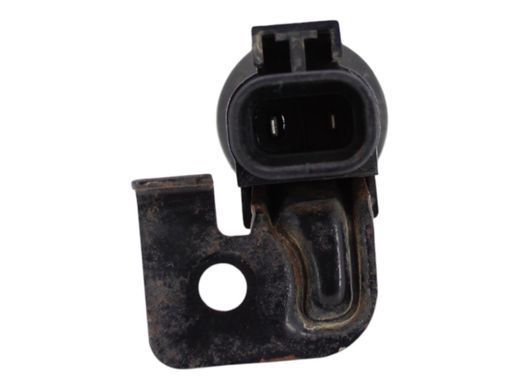 Датчик замка капота NISSAN NAVARA D40 2005-2010 25362EB300, 25362EB300, A