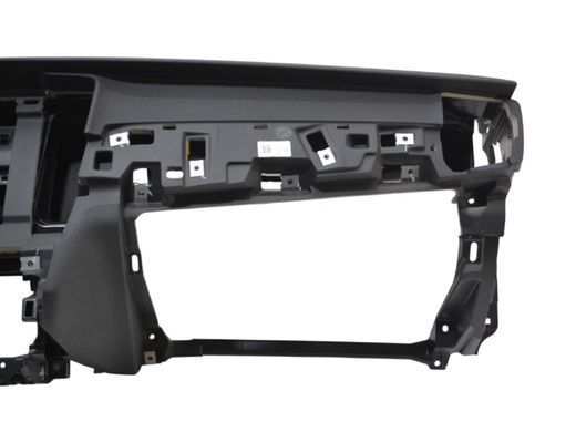 Торпедо VOLVO S90 SPA 2016-2020 (в зборі з Airbag) 31366571, 31366571, A