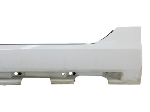 Накладка порога ліва VOLVO V60 Y20 2013-2018 (39811916) 32270136, 32270136, B