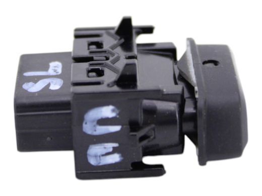 Кнопка центрального замка передняя правая SUBARU FORESTER SL 2024- 83078CC000, 83078CC000, A